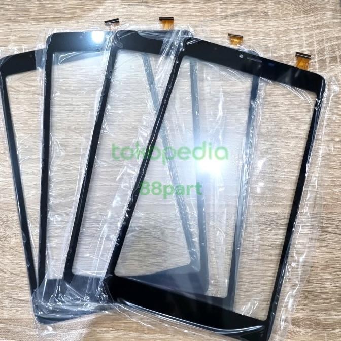 Terlaris TOUCHSCREEN ADVAN TAB 8001 8002 8003 SALE