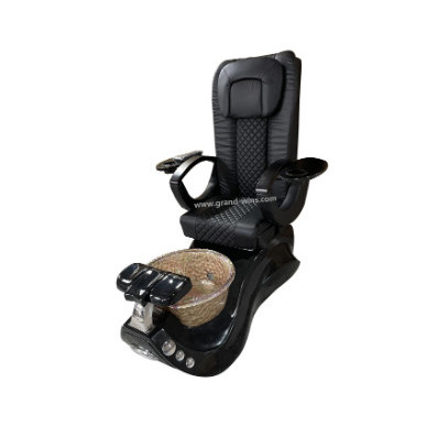 Wholesale Luxury Beauty Salon Furniture Massage Equipment Sex Chair