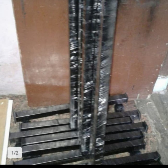 

standing kaki UK 60*120/80*120/90*120