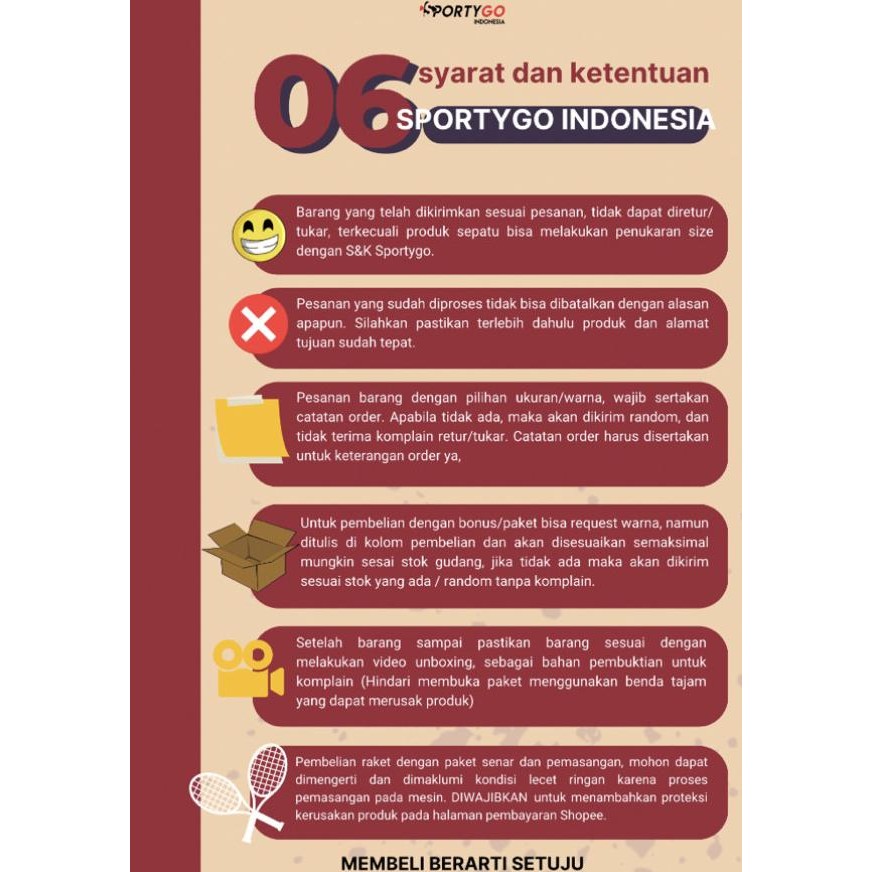 RAKET BADMINTON YONEX NANORAY 72 LIGHT RUDI HARTONO ORIGINAL