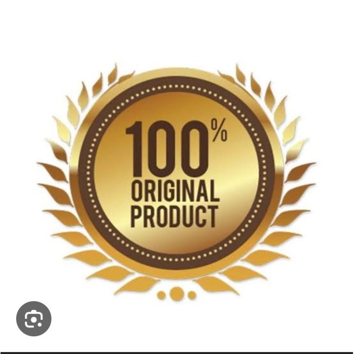 Vitop Ori Thailand Untuk Stamina Tenaga Ayam Dan Burung Strong Vit Top