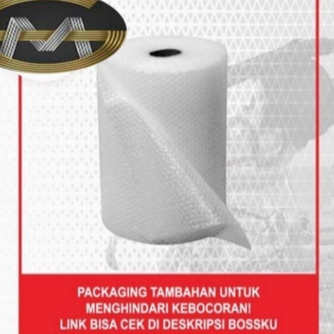 Body Motor Beat Karbu Spakbor As Shock Paket Full Bodi Motor Beat 2006-2012 Win Original Original Da
