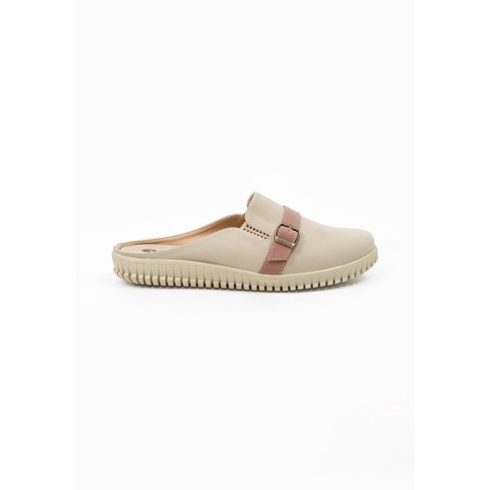 Triset Sandal Wanita Bustong - TF700180322