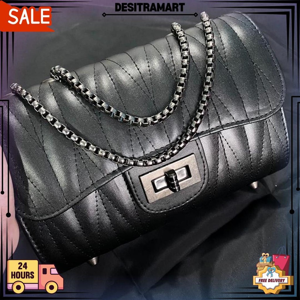 

[A6500]Hampers Gift Box Tas Valeriee/Hadiah Ulang Tahun/Kado Pacar/Kado Anniversary/Kado Wedding/Kado Wisuda/Hampers Lebaran/Hampers Ramadhan/Hadiah Hari Guru/Hadiah Pernikahan D Promo 2.2