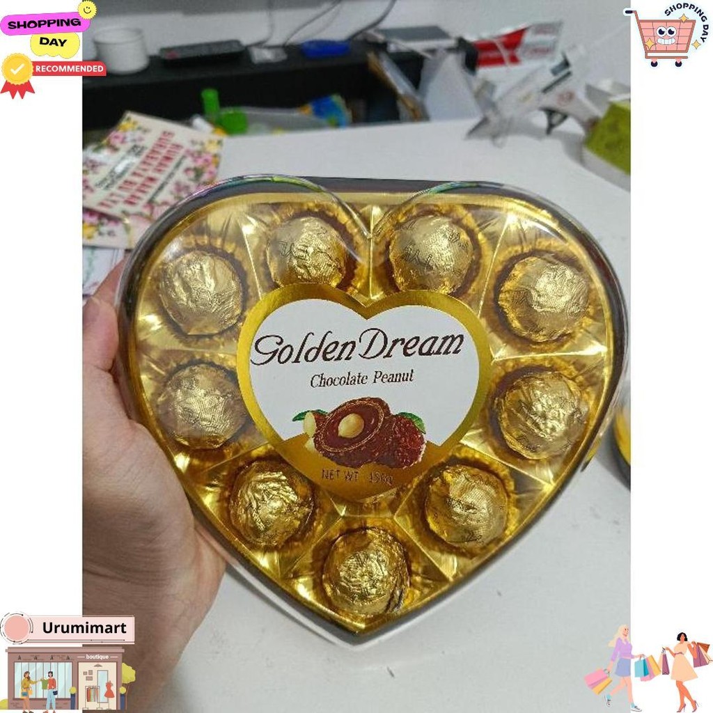

Coklat Silverqueen / Coklat Valentine / Coklat Forero / Coklat Delfi / Coklat Love D Gratis Ongkir