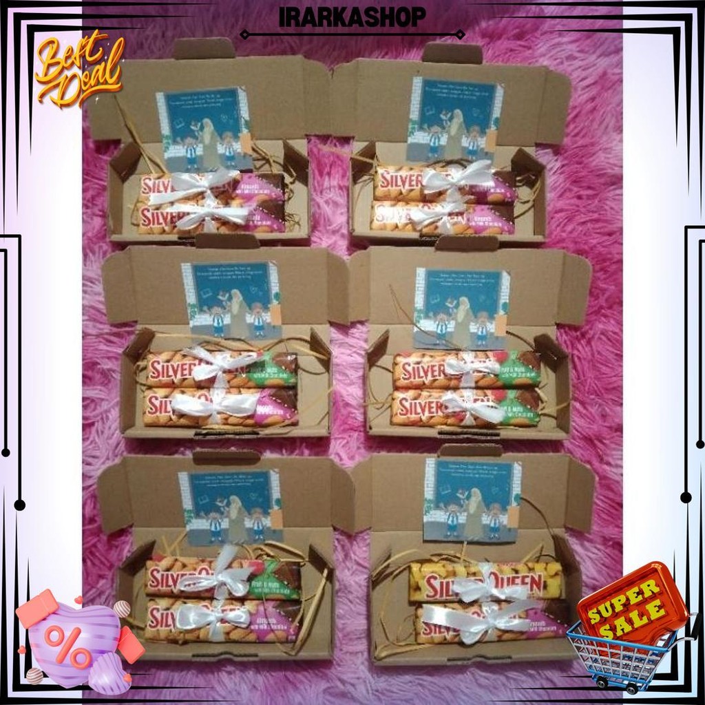 

Hampers Wisuda | Hampers Valentine | Hampers Coklat | Kado Pacar | Kado Anniversary | Kado Ulang Tahun | Coklat | Hampers Coklat D Sale