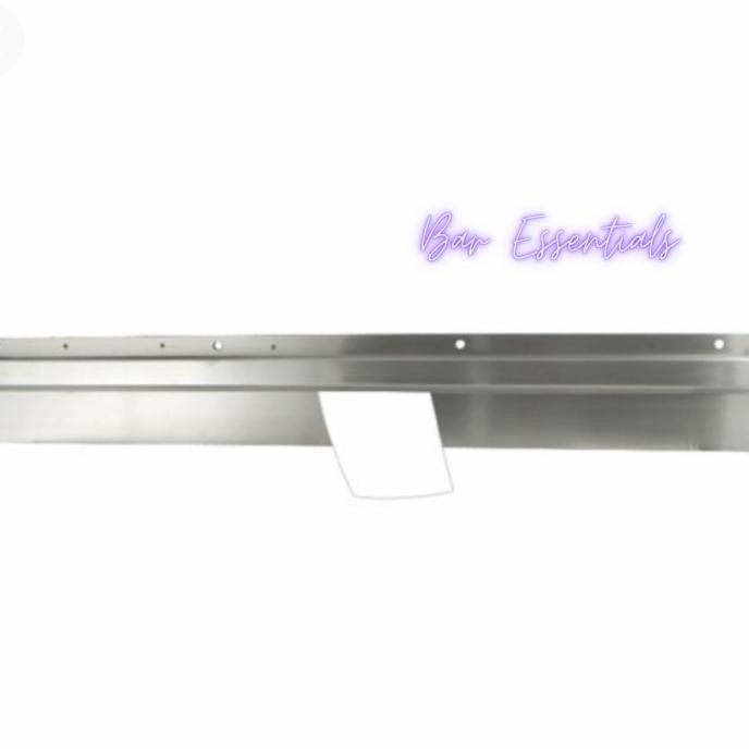 

] Memo Hanger 60 cm // Bill Holder 60 cm