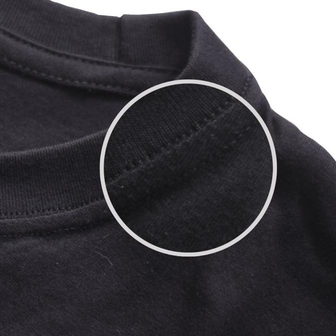 Grosir Kaos Couple Pasangan Pacar Anime Cowok Cewek Big Size Lengan Pendek