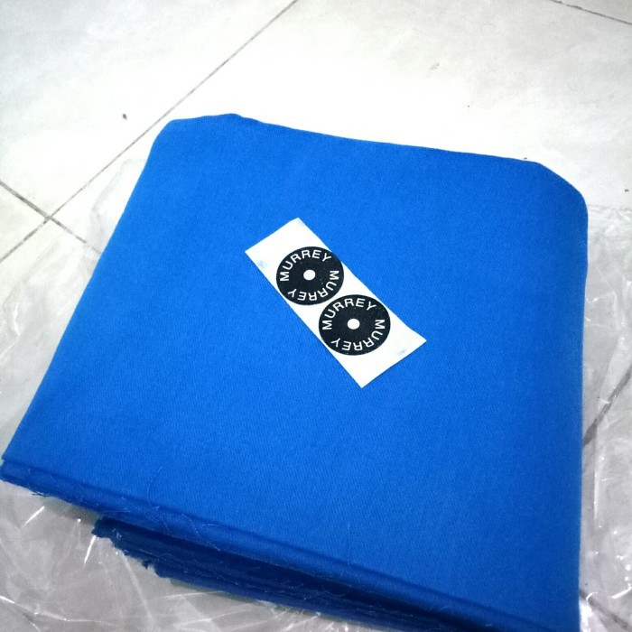 kain laken billiard 8 ft