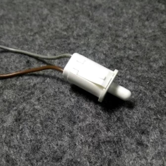 ~@~@~@~@] Switch Pintu Kulkas