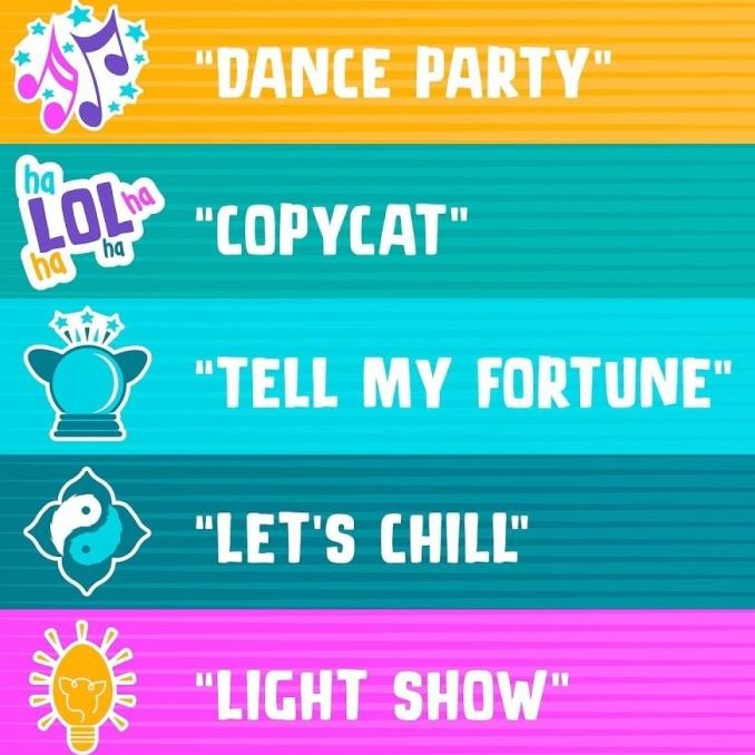 Grosir Furby Interactive Toys Plush Bisa Connect Electronic Boneka Linkimals