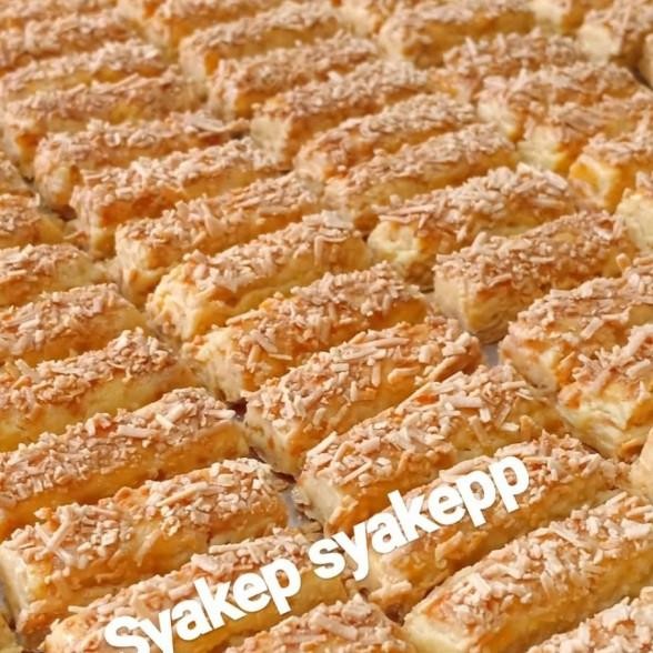 

Atengel Full Edam Cheee Wijman Lawitchen Etople Gram