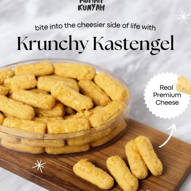 

Runchie Atengel Ue Ering Atengel