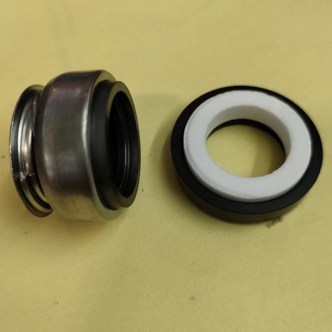 Promo MECHANICAL SEAL POMPA AIR WASSER PC 255 EA COD
