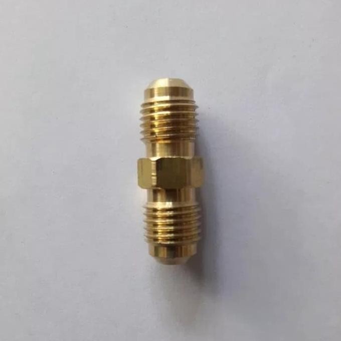 =+=+=+] Nepel Pipa AC 3/8