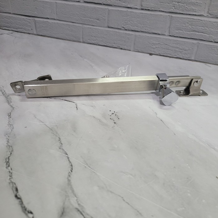 Buruan serbu] Ramskar / hak angin putar ARCEL