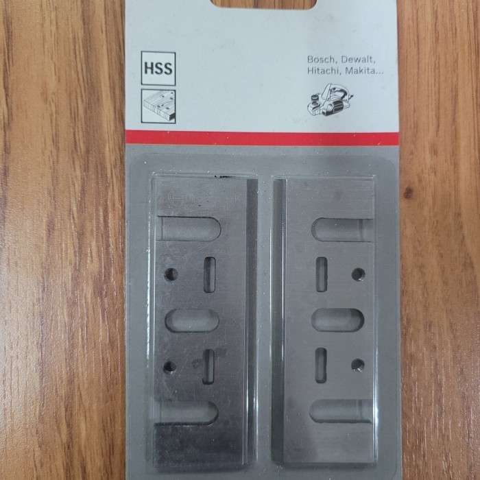 :<:<:<:<] Mata ketam BOSCH ORIGINAL