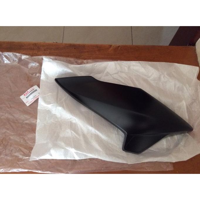 Promo Sayap Body Samping Suzuki GSX S 150 COD