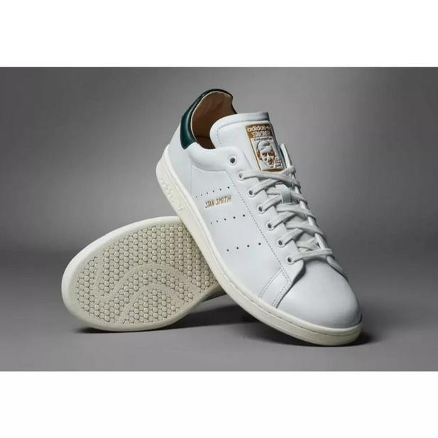 Adidas Sepatu Casual Adidas Stan Smith Lux Hp2201 Sein_Sain