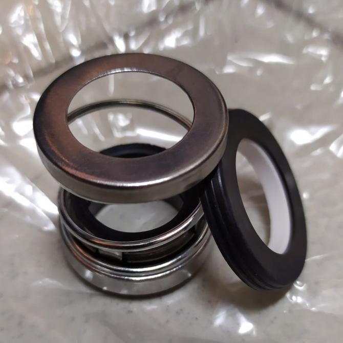 Promo Mechanical Seal Pompa NS 50 / Mech seal NS50 COD