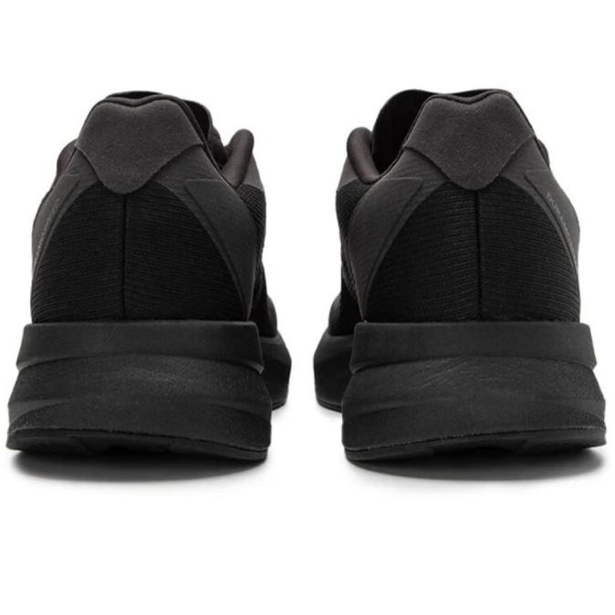 Sepatu Adidas Duramo Speed Black Original Saena_Sar
