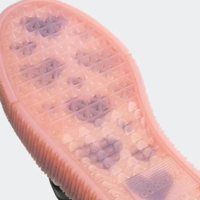 Sepatu Adidas Samba Rose Valentine Original Vietnam Bnib Marcospardal26