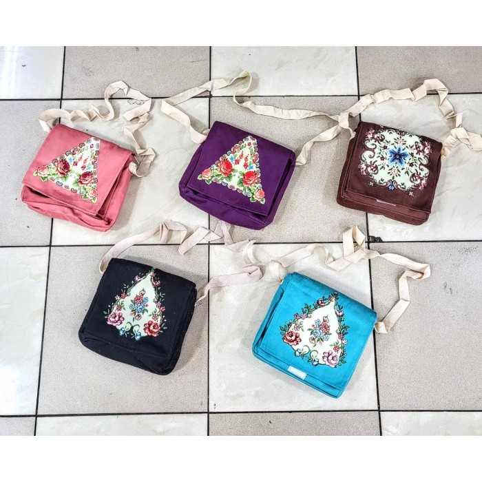 Sajadah Tas Persegi Kecil Suede Kanebo Turki Oleh Oleh Haji #Gratisongkir #Sale #Discount