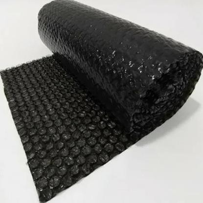

Bubble Wrap Tambahan Top