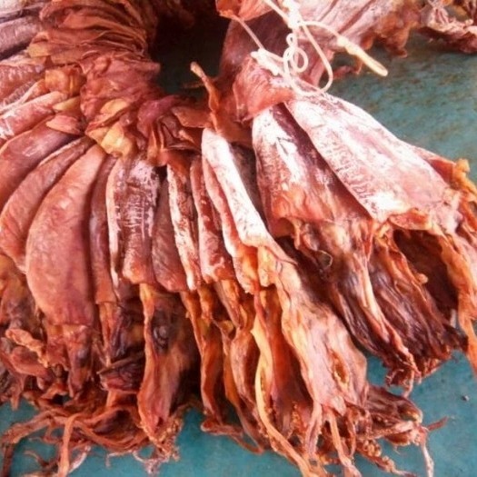 

Juhi / Sotong Kering Tawar Non Sortir Harga Grosir 1 Kg