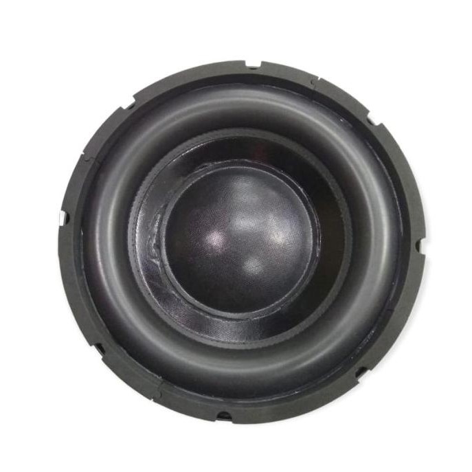 SUBWOOFER 12 INCH DOUBLE COIL - SUB 12 INCH