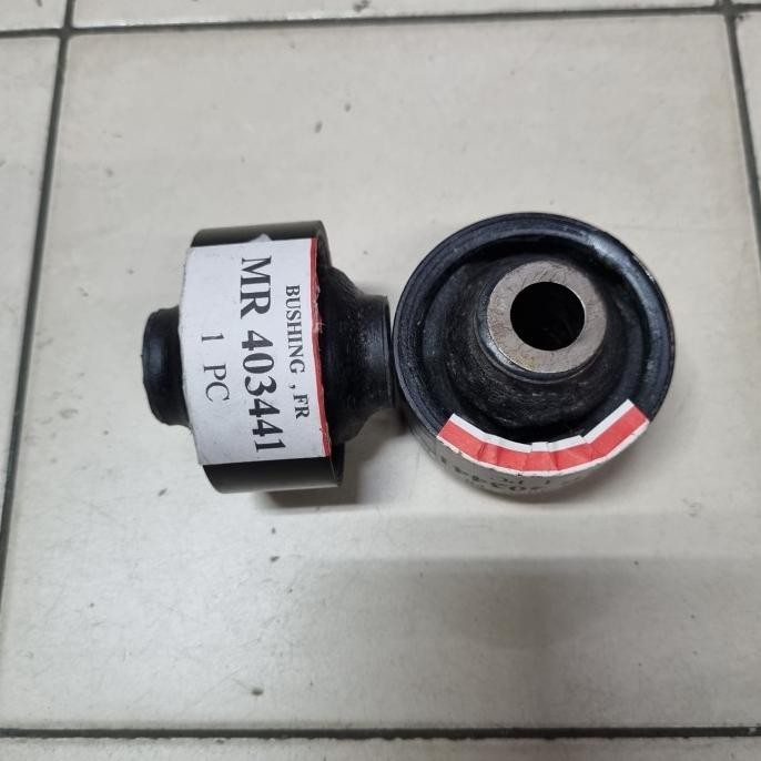 Bushing Arm Besar Mitsubishi Lancer Cedia Cs3 Cs5 Best