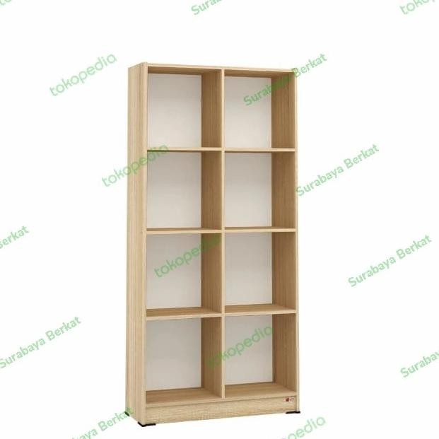 

lemari arsip rak laundry rak arsip bc 80