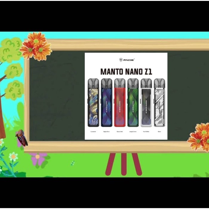 

Papan Tulis Blackground Animasi Bergerak Tema Pemandangan 03