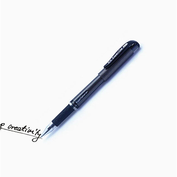 

Pulpen M&G Expert Gel 0.7Mm Agp13671/Ballpoint/Pulpen Gel