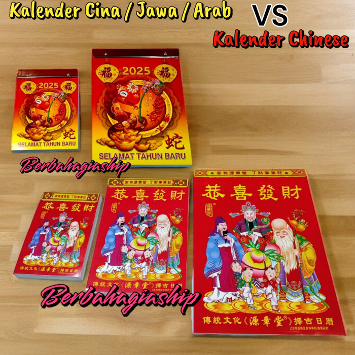 

Paket Papan Kalender Ikan Kecil Dan Kalender Lengkap Chinese Indo (4)