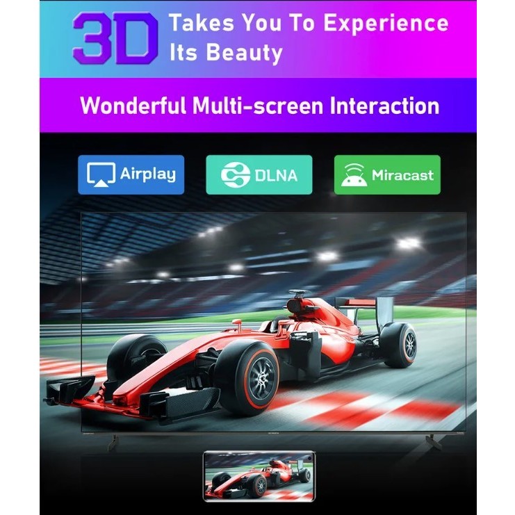 4K Tv Box Android 11 H96 Max 4Gb 64Gb 16Gb Bluetooth Mira Dual Wifi 2G