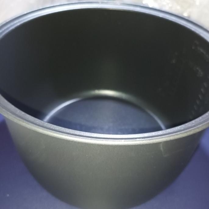 Panci Dalaman Inner Pot 2L Magic Com Cosmos Crj8228 Original Merdekacici