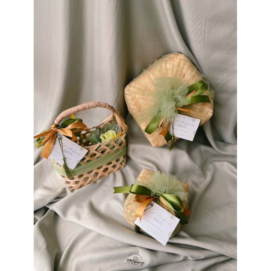 

HAMPERS LEBARAN IDUL FITRI - HAMPERS IDUL FITRI HAMPERS RAMADHAN EID A