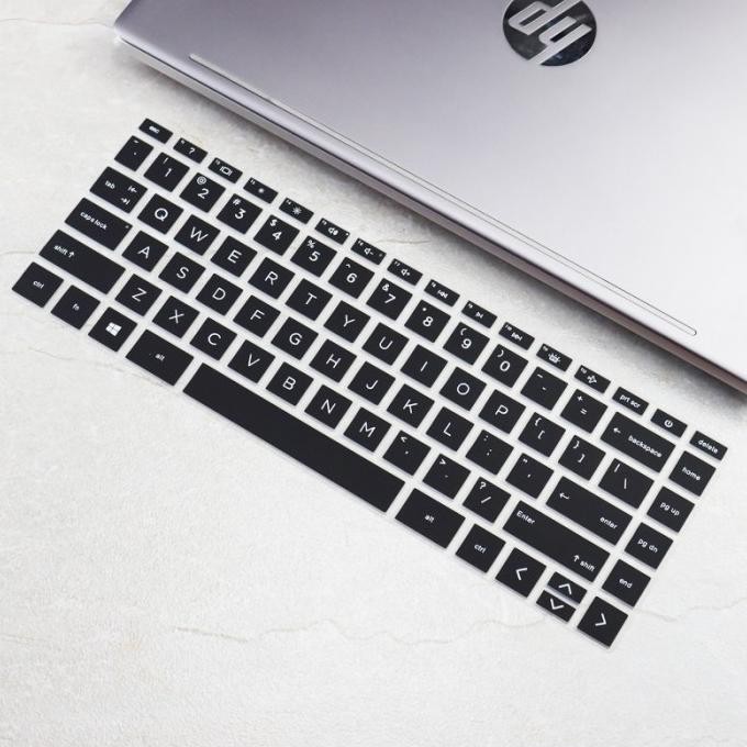 KEYBOARD PROTECTOR HP PAVILION AERO 13