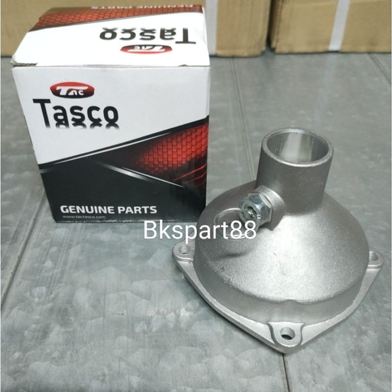 Clutch Case Assy Tasco 328, 328e Rumah Kampas Potong Rumput 328, 328e