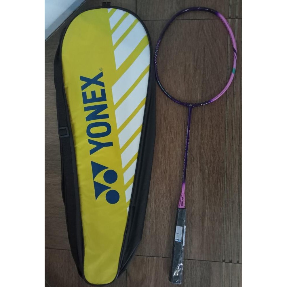 Terjangkau Raket Badminton Yonex - Astrox Smash