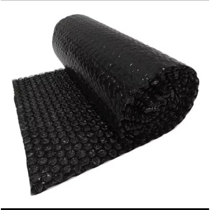 

Extra Bubble Wrap Untuk Tambahan Packing Aman Sentosa