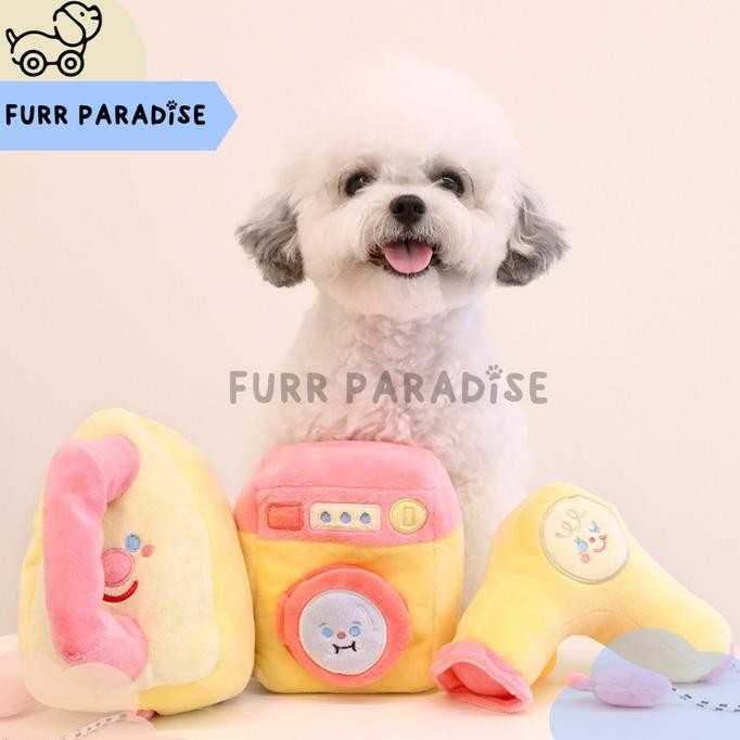 Homeware Sniffing Toys , Pet Toys , Puzzle Dog Toys Interactive Toys