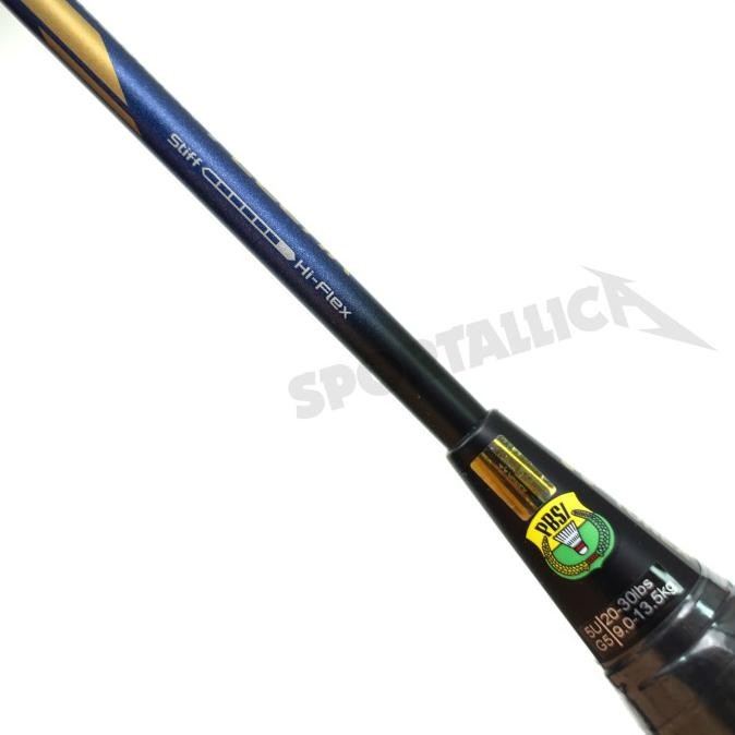 Diskon Raket Badminton Yonex Arcsaber 1 Clear