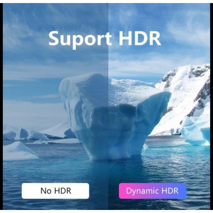 Kabel 2.1 To 8K Ke Hdtv Active Optical Cable 10M 20M 30M 50M