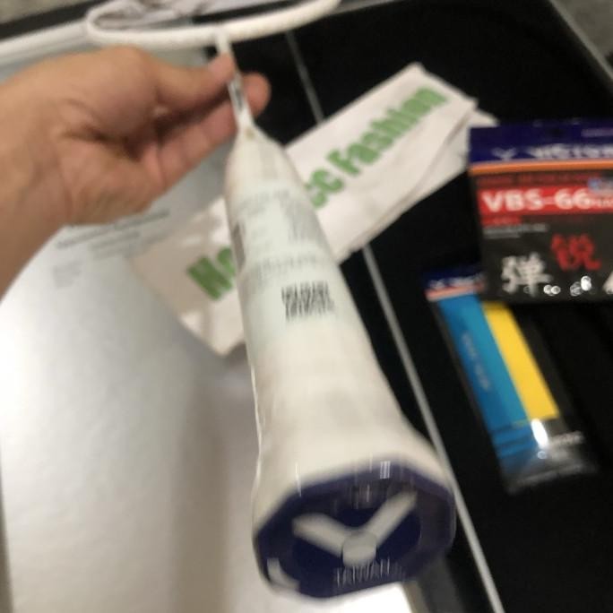 Diskon Raket Badminton Victor Thruster F Claw Tokyo Gb Limited Edition Ori