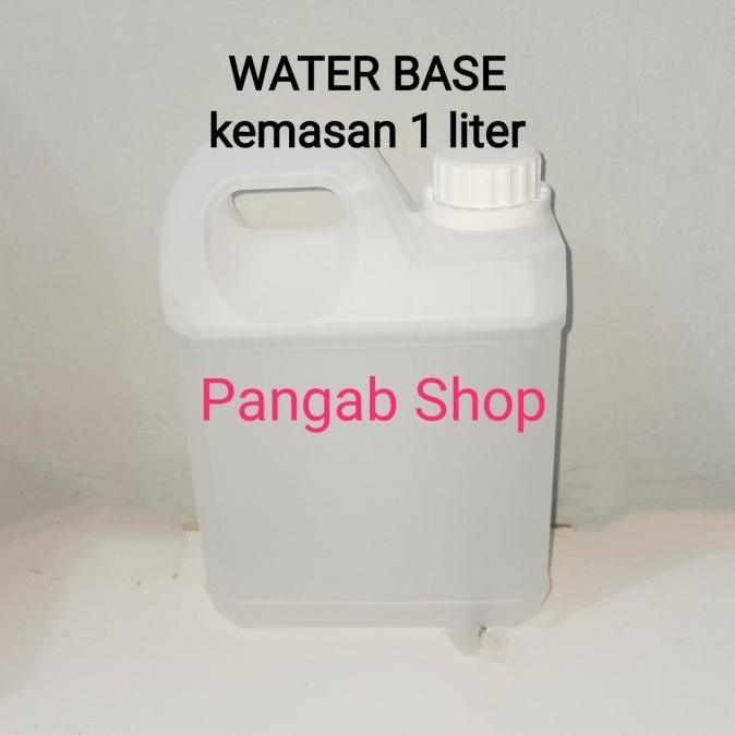 Terlaris Cairan pengganti solar white oil untuk fogging tanpa minyam SALE