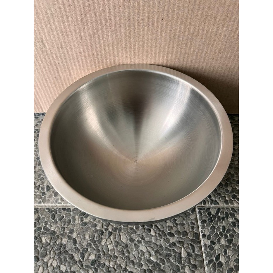 

SALE Imattonshop liquid nitro basin