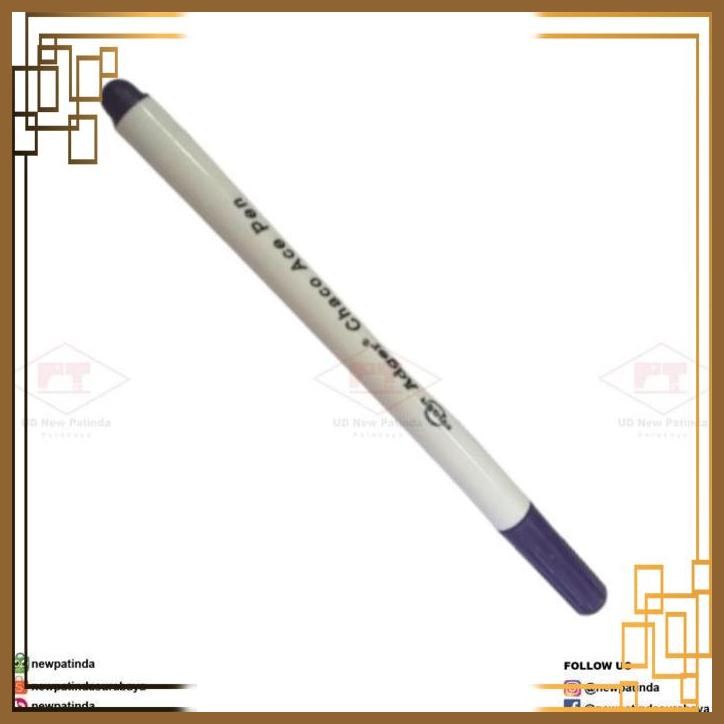 

[NPD] PINK & PURPLE / UNGU PEN UTK KAIN DIBILAS HILANG