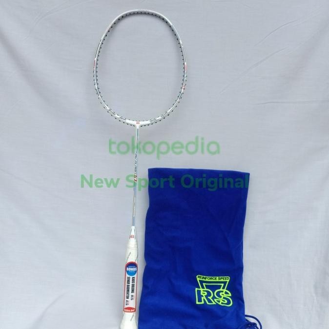 Spesial Raket Av Flash 51 Power